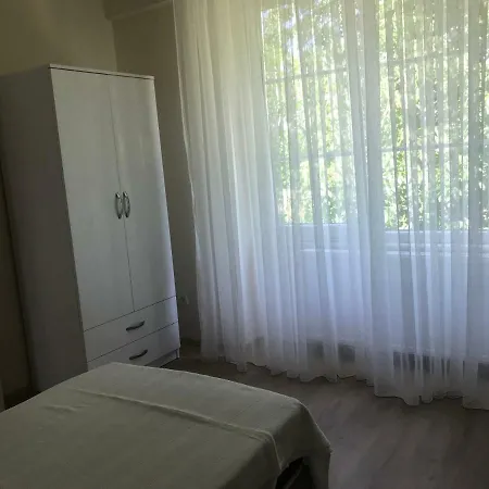 La Mira 2 Villa Sapanca
