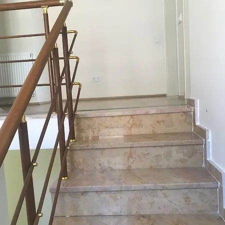 Villa La Mira 2