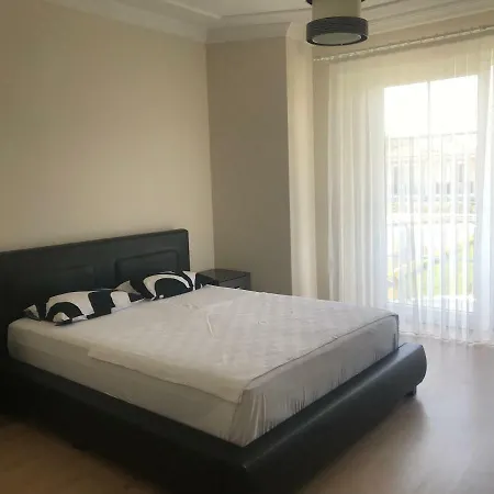 Villa La Mira 2 *