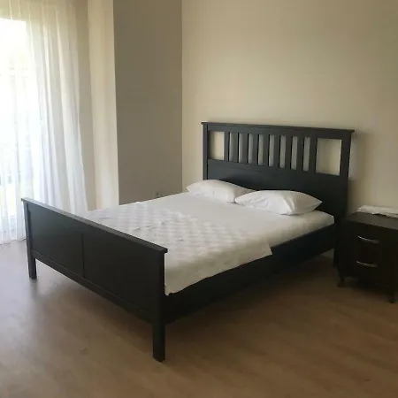 La Mira 2
