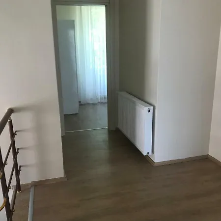La Mira 2 Villa