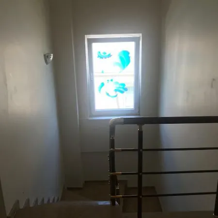 La Mira 2 Villa *